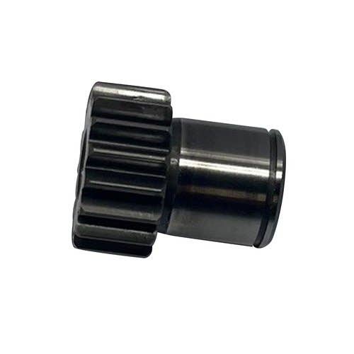 445582 | Hydraulic Pump Gear | Kubota MX5800H |  | T1062-36820