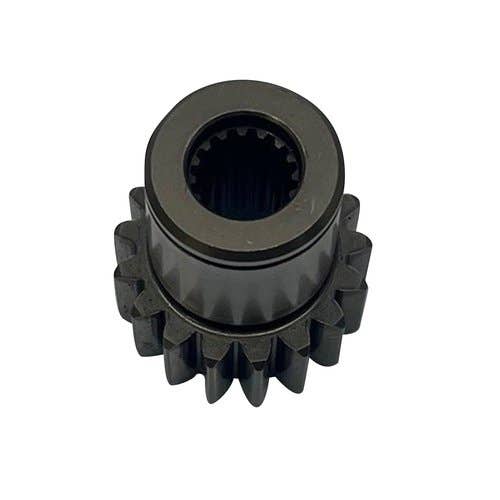 445582 | Hydraulic Pump Gear | Kubota MX5800H |  | T1062-36820
