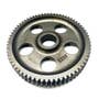 467141 | Bull Gear 67 Tooth | Kubota MX5800H | | T1170-26830 467141 | Bull Gear 67 Tooth | Kubota MX5800H | | T1170-26830