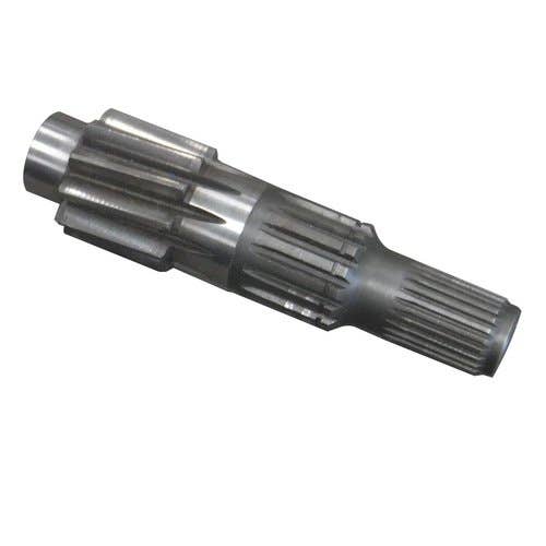 463769 | Differential Gear Shaft - Right Hand | Kubota L35 L35 L2900 L3010 L3300 L3410 |  | TA020-26710