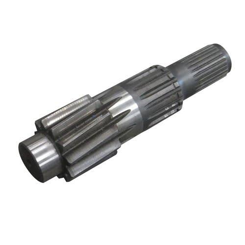 463769 | Differential Gear Shaft - Right Hand | Kubota L35 L35 L2900 L3010 L3300 L3410 |  | TA020-26710