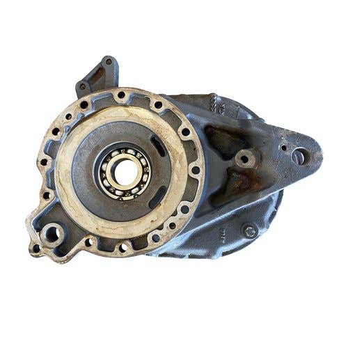 Used Brake Case - Right Hand fits Kubota L2900 L3010 L3300 L3410 TA020-28625 TA020-28624 TA020-28620 TA020-28623 Used Brake Case - Right Hand fits Kubota L2900 L3010 L3300 L3410 TA020-28625 TA020-28624 TA020-28620 TA020-28623