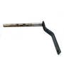 422496 | Clutch Lever | Kubota L3600 L4200 L4310 | | TA040-21172 422496 | Clutch Lever | Kubota L3600 L4200 L4310 | | TA040-21172