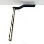 422496 | Clutch Lever | Kubota L3600 L4200 L4310 | | TA040-21172 422496 | Clutch Lever | Kubota L3600 L4200 L4310 | | TA040-21172
