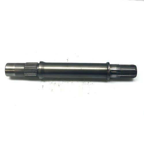 Used Power Take Off Counter Shaft fits Kubota L3600 L4200 L4310 TA040-23150 Used Power Take Off Counter Shaft fits Kubota L3600 L4200 L4310 TA040-23150