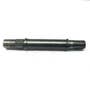 422406 | Power Take Off Counter Shaft | Kubota L3600 L4200 L4310 | | TA040-23150 422406 | Power Take Off Counter Shaft | Kubota L3600 L4200 L4310 | | TA040-23150