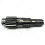 422467 | Differential Shaft. Right Hand. 11 Tooth | Kubota L3600 L4200 L4310 | | TA040-26713 | TA040-26710 422467 | Differential Shaft. Right Hand. 11 Tooth | Kubota L3600 L4200 L4310 | | TA040-26713 | TA040-26710