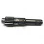 422470 | Differential Shaft. Left Hand. 11 Tooth | Kubota L3600 L4200 L4310 | | TA040-26723 | TA040-26720 422470 | Differential Shaft. Left Hand. 11 Tooth | Kubota L3600 L4200 L4310 | | TA040-26723 | TA040-26720