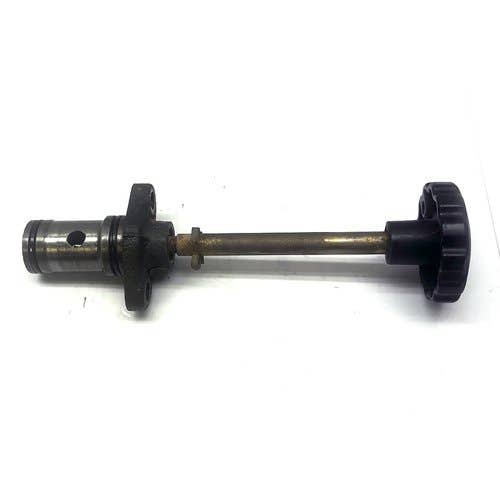 422302 | Hydraulic Cylinder Case Valve Assembly | Kubota L3600 L4310 L4610 |  | TA040-34500