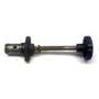 422302 | Hydraulic Cylinder Case Valve Assembly | Kubota L3600 L4310 L4610 | | TA040-34500 422302 | Hydraulic Cylinder Case Valve Assembly | Kubota L3600 L4310 L4610 | | TA040-34500