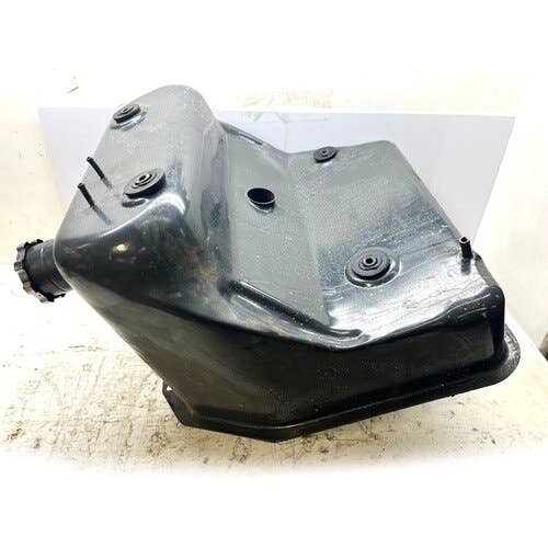 422540 | Fuel Tank | Kubota L3600 L4200 L4310 |  | TA040-42007 | TA040-42005