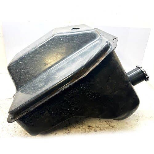 422540 | Fuel Tank | Kubota L3600 L4200 L4310 |  | TA040-42007 | TA040-42005