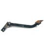 422446 | Clutch Pedal | Kubota L3600 L4200 L4310 | | TA040-44052 422446 | Clutch Pedal | Kubota L3600 L4200 L4310 | | TA040-44052