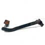 422446 | Clutch Pedal | Kubota L3600 L4200 L4310 | | TA040-44052 422446 | Clutch Pedal | Kubota L3600 L4200 L4310 | | TA040-44052