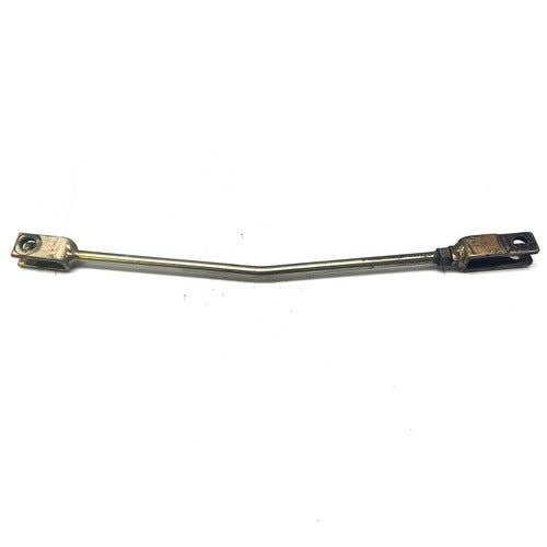 422398 | Clutch Rod | Kubota L3600 L4200 L4310 |  | TA040-44462 | TA040-44460