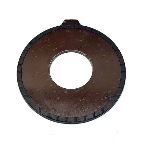 422674 | Power Take Off Brake Disc | Kubota M4900 M5400 M5700 |  | TA040-69150