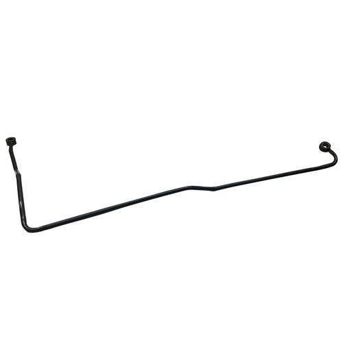 422513 | Power Take Off Hydraulic Line | Kubota L3600 L4200 L4310 |  | TA040-69930
