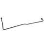 422513 | Power Take Off Hydraulic Line | Kubota L3600 L4200 L4310 | | TA040-69930 422513 | Power Take Off Hydraulic Line | Kubota L3600 L4200 L4310 | | TA040-69930