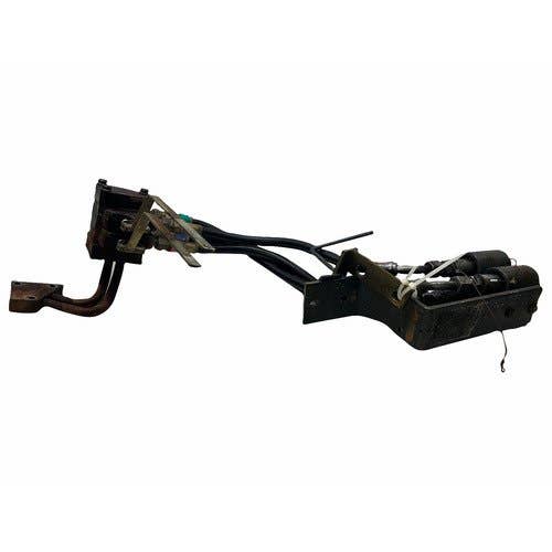 422541 | Dual Hydraulic Remote Kit | Kubota L3600 L4200 L4310 |  | TA040-96102