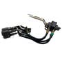 422541 | Dual Hydraulic Remote Kit | Kubota L3600 L4200 L4310 | | TA040-96102 422541 | Dual Hydraulic Remote Kit | Kubota L3600 L4200 L4310 | | TA040-96102
