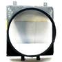 422536 | Cooling Fan Shroud | Kubota L3710 L4310 L4610 | | TA140-16020 422536 | Cooling Fan Shroud | Kubota L3710 L4310 L4610 | | TA140-16020