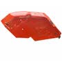 422535 | Fender.Right Hand | Kubota L3710 L4310 | | TA140-99510 422535 | Fender.Right Hand | Kubota L3710 L4310 | | TA140-99510