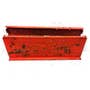 422532 | Seat Kit Rear | Kubota L3600 L4200 L4310 | | TA140-99580 | TA040-47190 422532 | Seat Kit Rear | Kubota L3600 L4200 L4310 | | TA140-99580 | TA040-47190