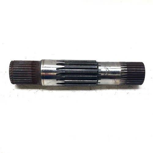 415637 | Rockshaft | Kubota L2501 L3200 L3800 |  | TA150-37420
