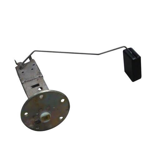 412587 | Fuel Tank Sending Unit | Kubota L2600 L3000 L4300 |  | TC020-31202 | TC020-31200