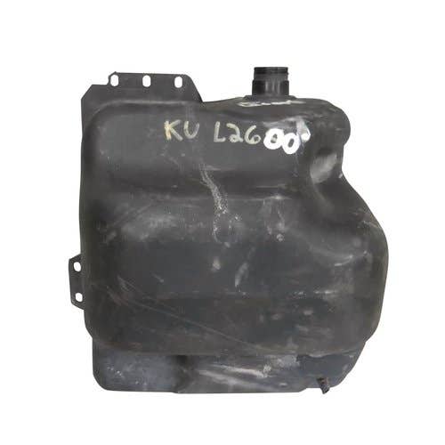 464725 | Fuel Tank | Kubota L2600 L3000 L4300 |  | TC020-35100 | TC020-4201 | TC020-42010