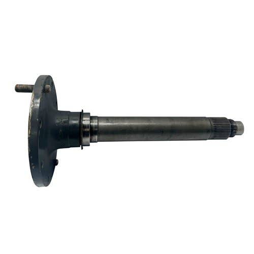 467142 | Rear Axle | Kubota MX5800H |  | TC050-27110