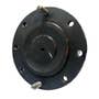 467142 | Rear Axle | Kubota MX5800H | | TC050-27110 467142 | Rear Axle | Kubota MX5800H | | TC050-27110