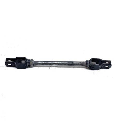 417854 | Clutch Rod Assembly | Kubota L2501 L3200 L3800 |  | TC220-15650