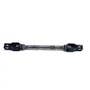 417854 | Clutch Rod Assembly | Kubota L2501 L3200 L3800 | | TC220-15650 417854 | Clutch Rod Assembly | Kubota L2501 L3200 L3800 | | TC220-15650