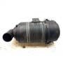 415032 | Air Cleaner Assembly (Less Filter) | Kubota L2501 L3200 L3800 | | TC220-16300 415032 | Air Cleaner Assembly (Less Filter) | Kubota L2501 L3200 L3800 | | TC220-16300