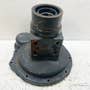 419034 | Axle Case Left Hand | Kubota L2501 L3200 L3800 | | TC220-27330 419034 | Axle Case Left Hand | Kubota L2501 L3200 L3800 | | TC220-27330