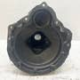 419034 | Axle Case Left Hand | Kubota L2501 L3200 L3800 | | TC220-27330 419034 | Axle Case Left Hand | Kubota L2501 L3200 L3800 | | TC220-27330