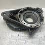 419180 | Brake Case Right Hand | Kubota L2501 L3200 L3800 | | TC220-28134 419180 | Brake Case Right Hand | Kubota L2501 L3200 L3800 | | TC220-28134