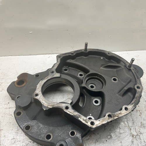 419180 | Brake Case Right Hand | Kubota L2501 L3200 L3800 |  | TC220-28134