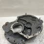 419180 | Brake Case Right Hand | Kubota L2501 L3200 L3800 | | TC220-28134 419180 | Brake Case Right Hand | Kubota L2501 L3200 L3800 | | TC220-28134
