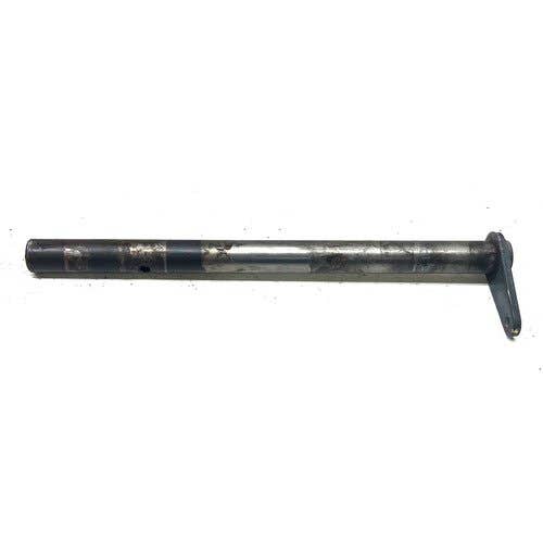 Used Brake Pedal Shaft fits Kubota L2501 L3200 L3800 TC220-28410