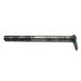 415418 | Brake Pedal Shaft | Kubota L2501 L3200 L3800 | | TC220-28410 415418 | Brake Pedal Shaft | Kubota L2501 L3200 L3800 | | TC220-28410