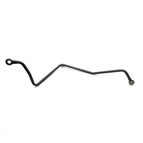418881 | Hydraulic Delivery Pipe | Kubota L2501 L3200 L3800 |  | TC220-33413