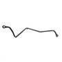418881 | Hydraulic Delivery Pipe | Kubota L2501 L3200 L3800 | | TC220-33413 418881 | Hydraulic Delivery Pipe | Kubota L2501 L3200 L3800 | | TC220-33413