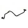 418878 | Hydraulic Delivery Pipe | Kubota L2501 L3200 L3800 | | TC220-33422 418878 | Hydraulic Delivery Pipe | Kubota L2501 L3200 L3800 | | TC220-33422
