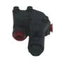 417318 | Hydraulic Block Assembly Front | Kubota L2501 L3200 L3800 | | TC220-37500 417318 | Hydraulic Block Assembly Front | Kubota L2501 L3200 L3800 | | TC220-37500