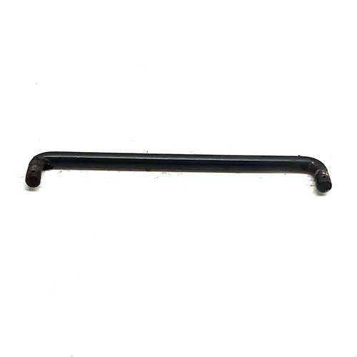Used Differential Lock Rod fits Kubota L2501 L3200 L3800 TC220-52810
