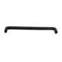418861 | Differential Lock Rod | Kubota L2501 L3200 L3800 | | TC220-52810 418861 | Differential Lock Rod | Kubota L2501 L3200 L3800 | | TC220-52810