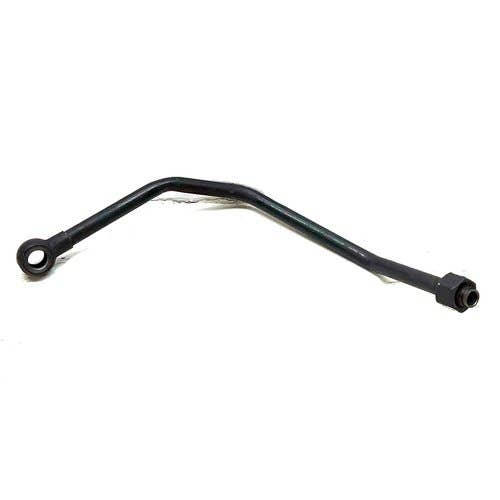 418879 | Hydraulic Return Pipe | Kubota L2501 L3200 L3800 |  | TC220-56460