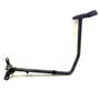 415192 | Brake Pedal Right Hand | Kubota L2501 L3200 L3800 | | TC220-57363 415192 | Brake Pedal Right Hand | Kubota L2501 L3200 L3800 | | TC220-57363